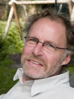 stellvertr. Schulleiter Ulrich Grotendorst