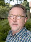 Schulleiter Josef Schlierkamp