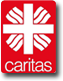 Caritasverband der Stadt Recklinghausen - Träger der Raphael-Schule