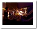 2012_tag_der_sinne 29