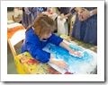 2012_tag_der_sinne 36