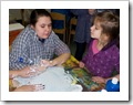2012_tag_der_sinne 42