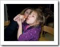 2012_tag_der_sinne 46