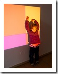 2012_tag_der_sinne 48