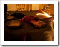 2012_tag_der_sinne 52