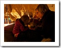 2012_tag_der_sinne 54