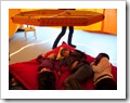 2012_tag_der_sinne 60