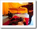 2012_tag_der_sinne 63