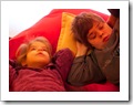 2012_tag_der_sinne 68