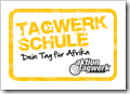 Tagwerk_Logo_bunt_klein