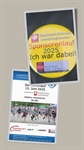 Sponsorenlauf 2025
