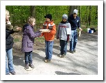 K1024_Walderlebnisspiele Scheibenlauf 2010 04 20  61